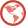 ddos在线攻击工具