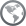网站攻击器
