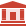 网站压力测试