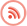 安全交易无忧的ddos攻击