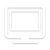 免费DDOS攻击测试工具