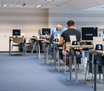 免费ddos在线攻击