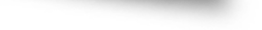手机攻击器APP下载